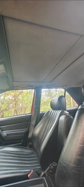 Mercedes-Benz 190 �����  | Mobile.bg � ����� ������ 5