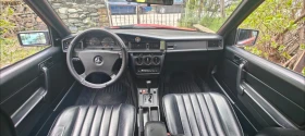 Mercedes-Benz 190 �����  | Mobile.bg � ����� ������ 4