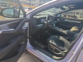 BYD Sealion 7 Sealion 07 550 4WD Intelligent Navigation Edition | Mobile.bg � ����� ������ 12