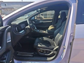 BYD Sealion 7 Sealion 07 550 4WD Intelligent Navigation Edition | Mobile.bg � ����� ������ 11