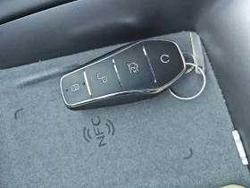 BYD Sealion 7 Sealion 07 550 4WD Intelligent Navigation Edition | Mobile.bg � ����� ������ 5