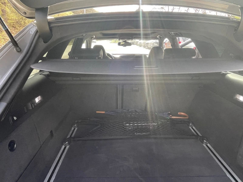 Audi Rs6 Audi Rs6 Plus* Keramik* Carbon* ЛИЗИНГ, снимка 11 - Автомобили и джипове - 50044116