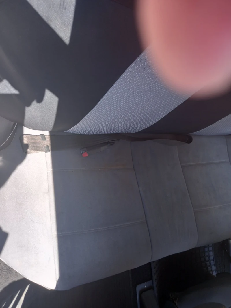 Lada Samara, снимка 4 - Автомобили и джипове - 52436997