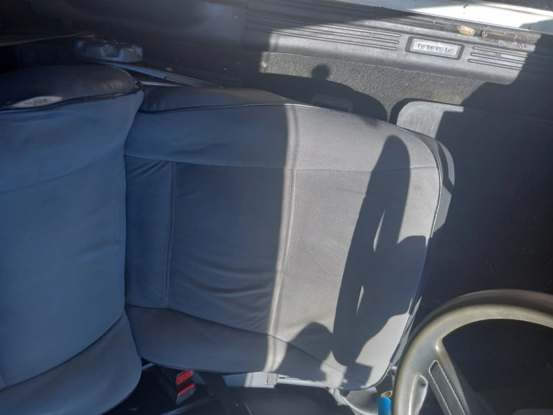 Lada Samara, снимка 5 - Автомобили и джипове - 52436997