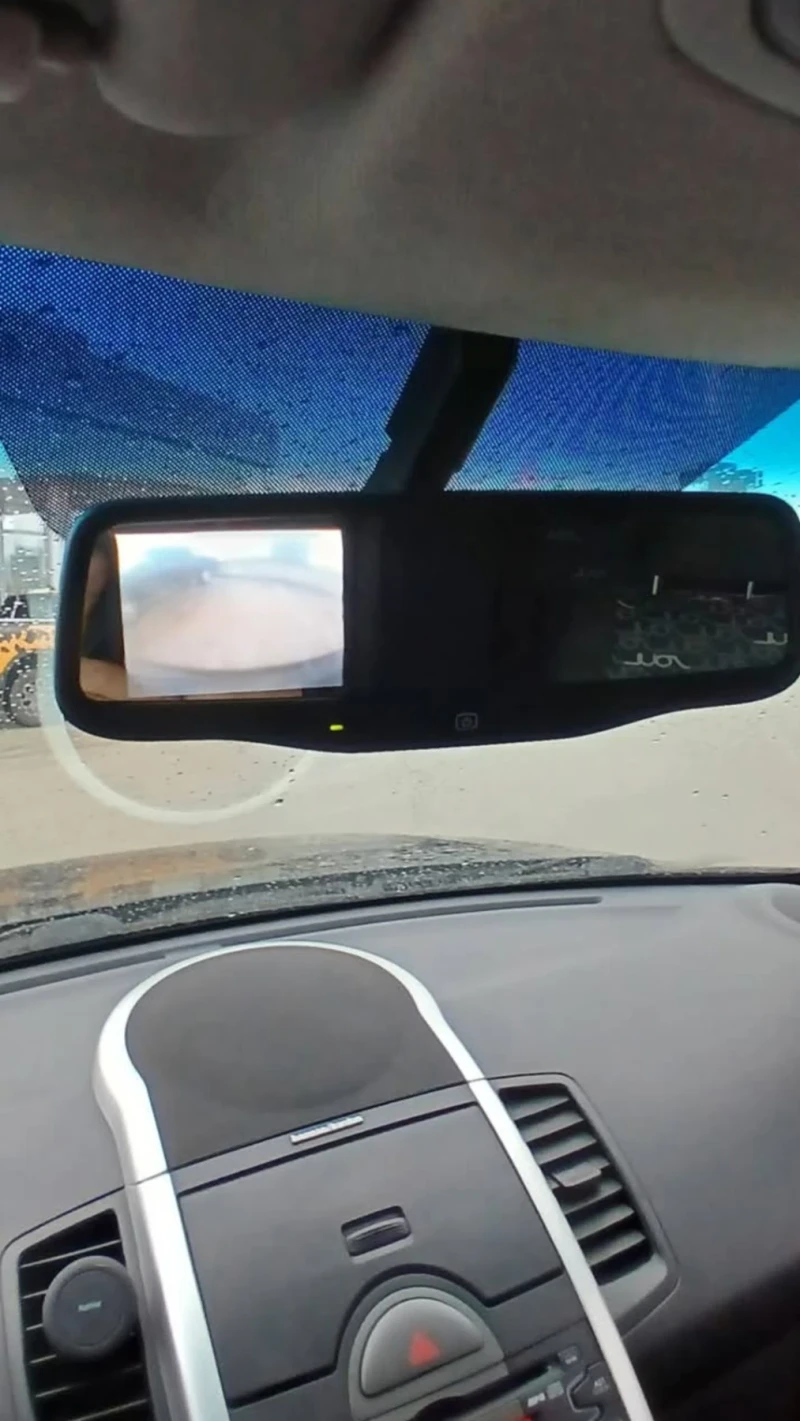 Kia Soul 1.6i 126ps, снимка 7 - Автомобили и джипове - 52474014