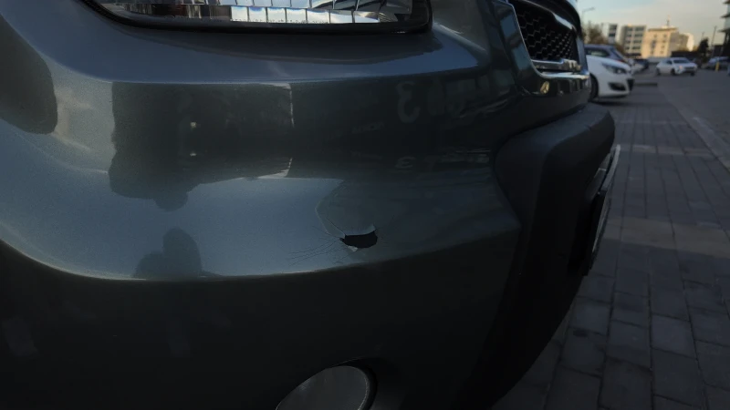 Kia Soul, снимка 16 - Автомобили и джипове - 52256948