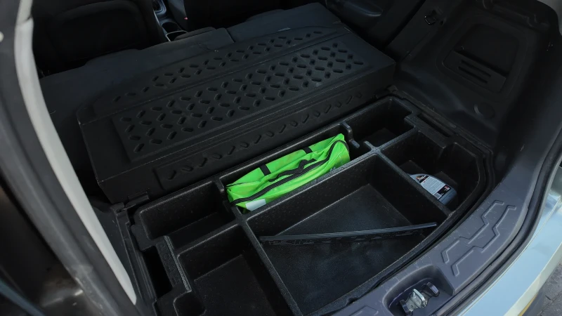 Kia Soul, снимка 13 - Автомобили и джипове - 52256948