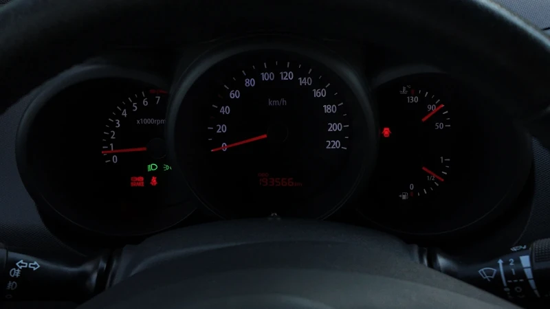 Kia Soul, снимка 7 - Автомобили и джипове - 52256948