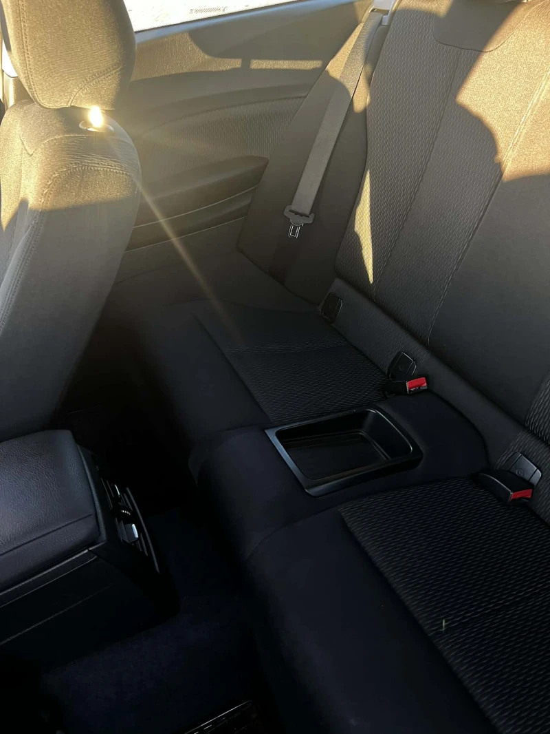 BMW 116 116i F21, снимка 15 - Автомобили и джипове - 52473506