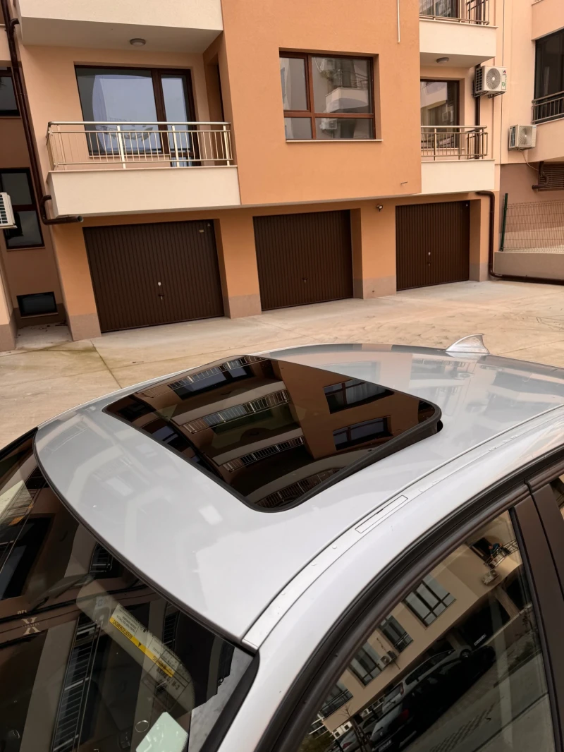 BMW 328, снимка 10 - Автомобили и джипове - 52504227