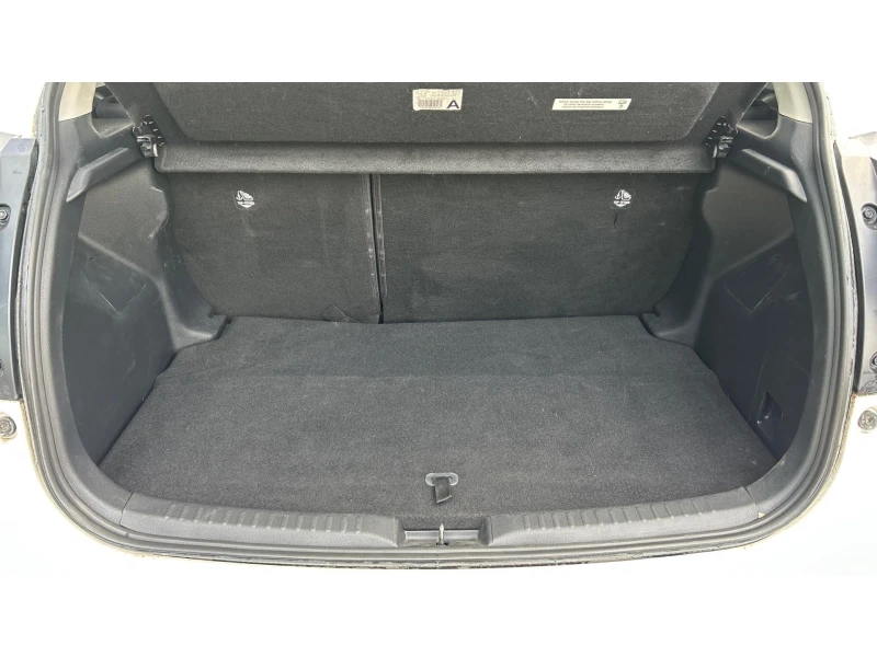 Toyota Yaris Месечна вноска от 158  , снимка 11 - Автомобили и джипове - 53160442