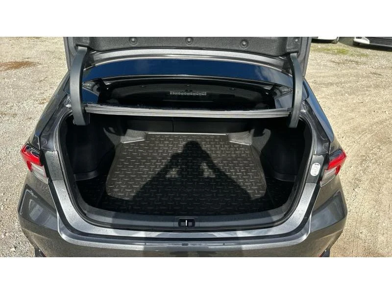 Toyota Corolla SDN 1.8 HSD EXECUTIVE - изображение 10