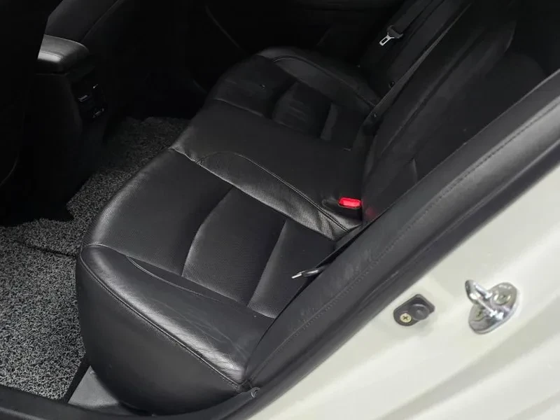 Kia K5 Noblesse | Mobile.bg � ����������� 8
