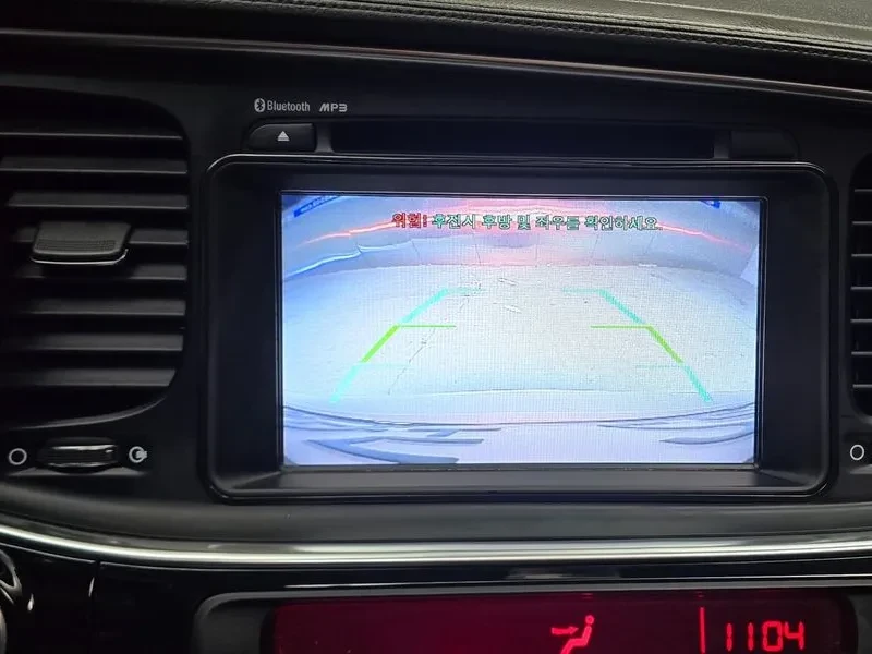 Kia K5 Noblesse | Mobile.bg � ����������� 16