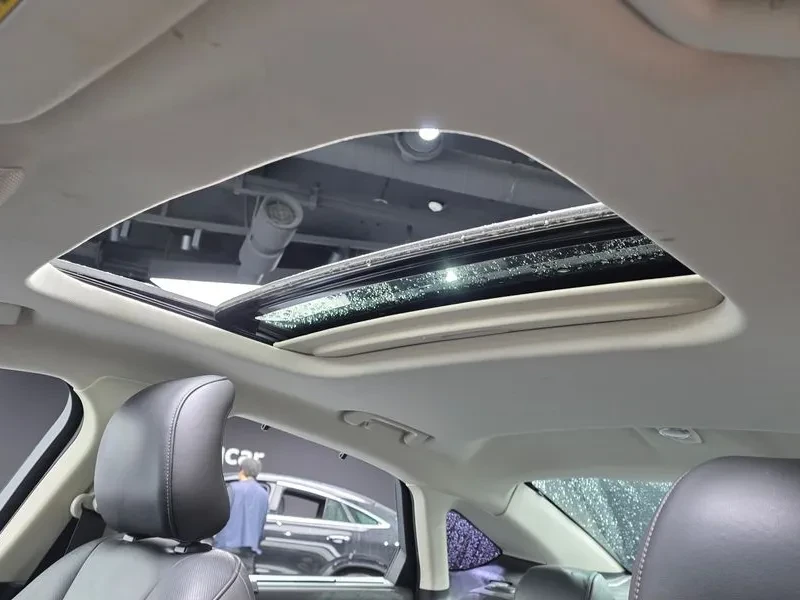 Ford Mondeo 2.0 TDCI - САМО 30% АВАНС, снимка 16 - Автомобили и джипове - 55934403
