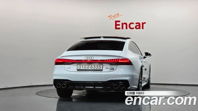 Audi A7 | Mobile.bg � ����������� 4