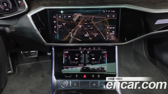Audi A7 | Mobile.bg � ����������� 13