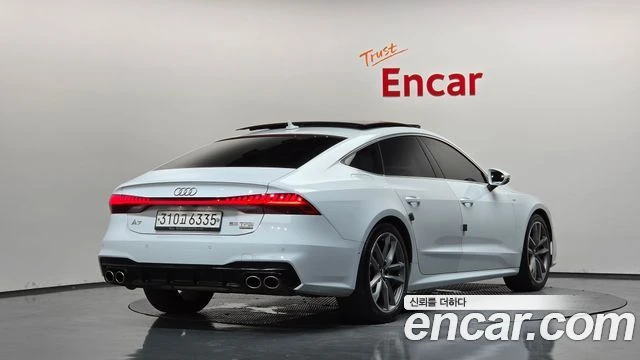 Audi A7 | Mobile.bg � ����������� 2