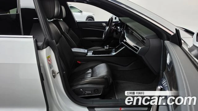 Audi A7 | Mobile.bg � ����������� 11