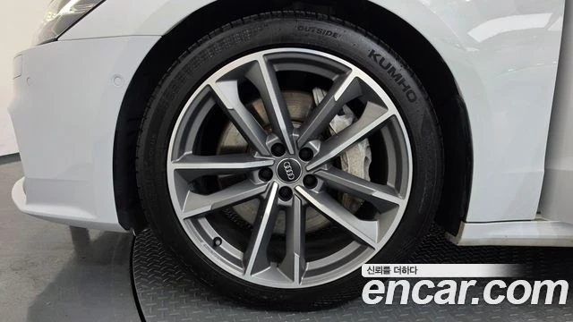Audi A7 | Mobile.bg � ����������� 5