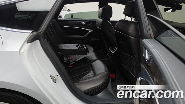 Audi A7 | Mobile.bg � ����������� 12