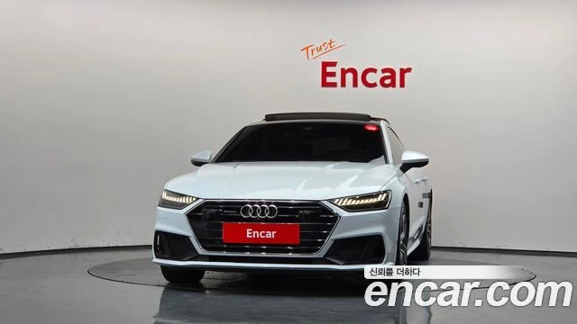 Audi A7 | Mobile.bg � ����������� 3