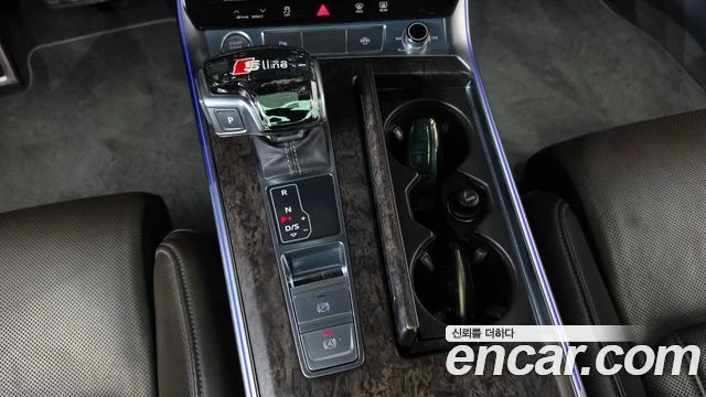Audi A7 | Mobile.bg � ����������� 9