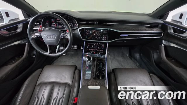 Audi A7 | Mobile.bg � ����������� 7