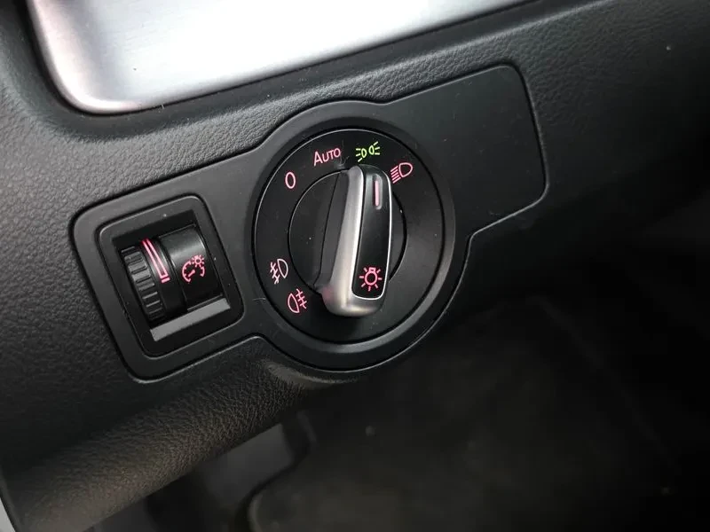 VW CC 2.0 Tdi Bluemotion | Mobile.bg � ����������� 17