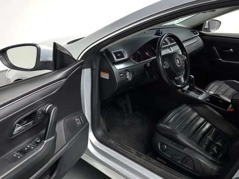 VW CC 2.0 Tdi Bluemotion | Mobile.bg � ����������� 11