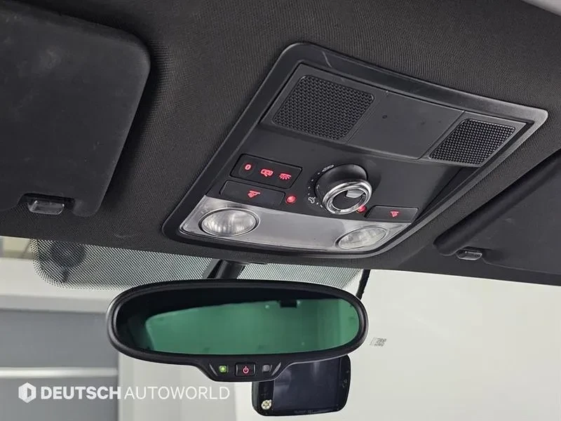 VW Beetle 2.0 Tdi Premium 3Rd Generation | Mobile.bg � ����������� 15