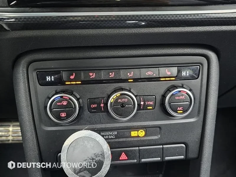 VW Beetle 2.0 Tdi Premium 3Rd Generation | Mobile.bg � ����������� 17
