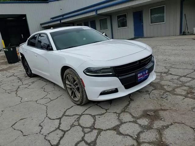 Dodge Charger 3.6l Sxt | Mobile.bg � ����������� 13