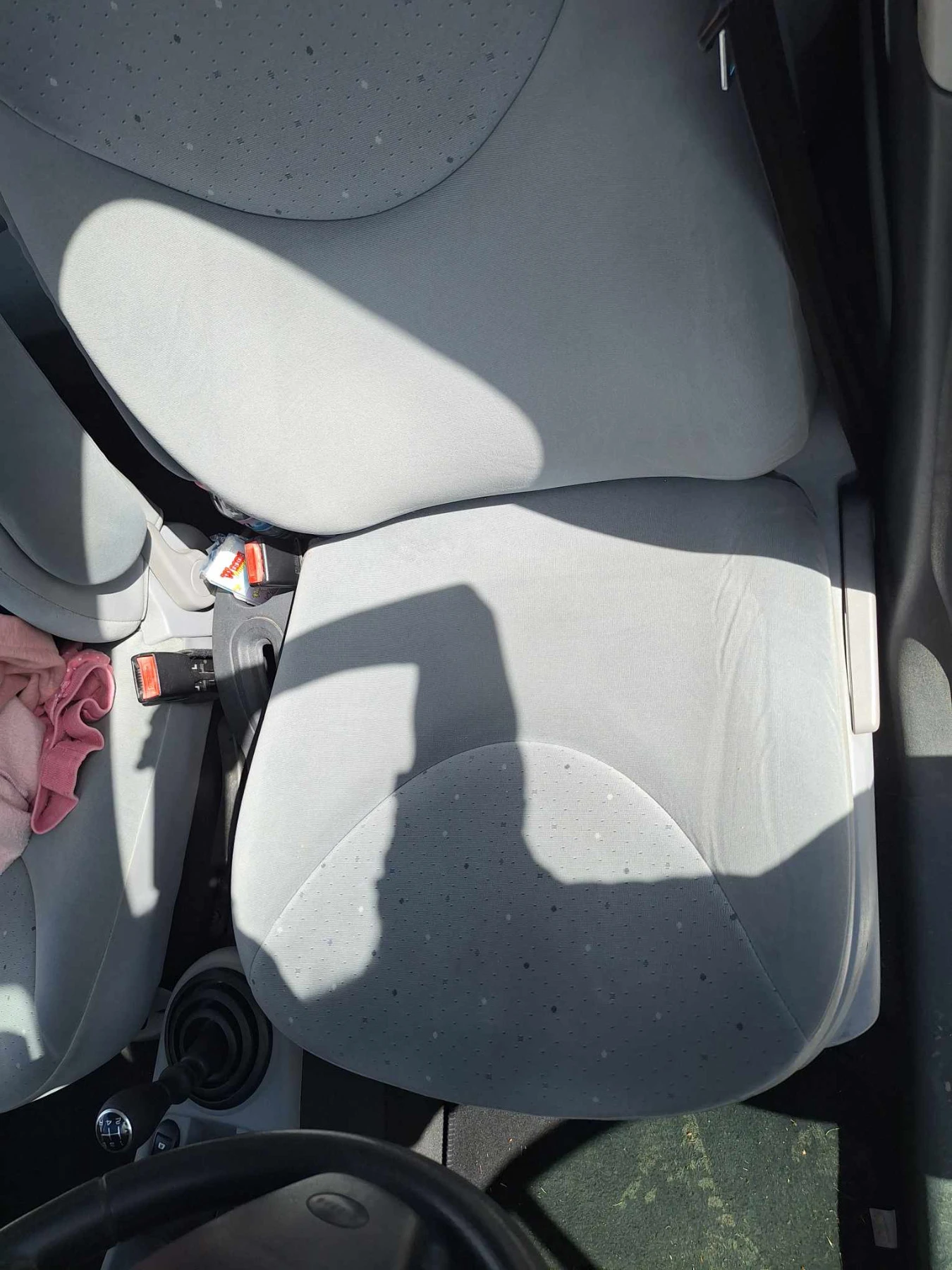 Citroen C3 | Mobile.bg   12