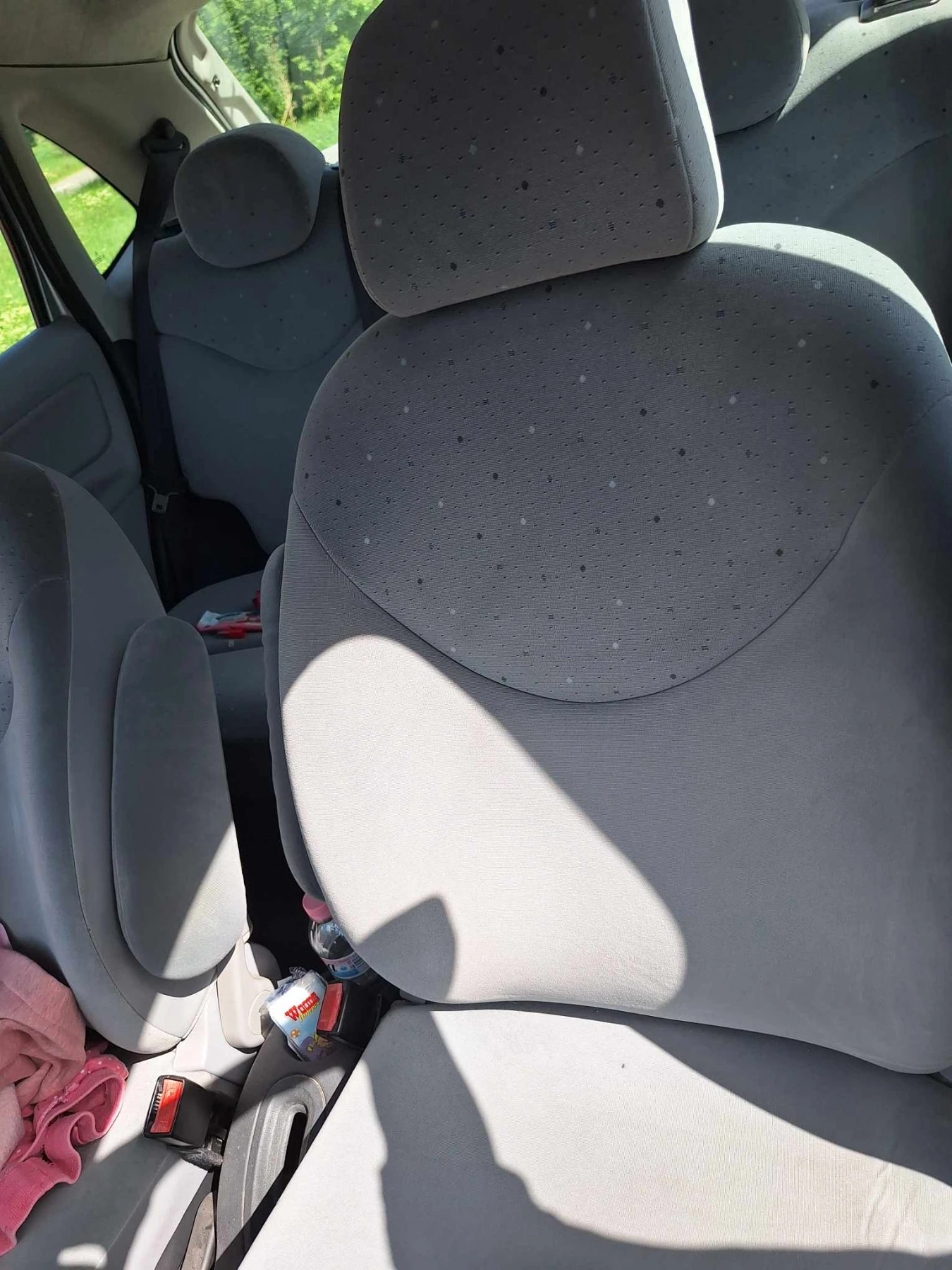 Citroen C3 | Mobile.bg   11