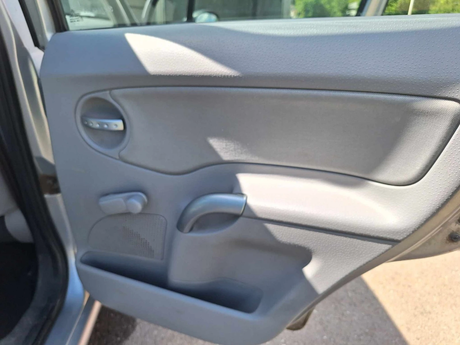 Citroen C3 | Mobile.bg   13