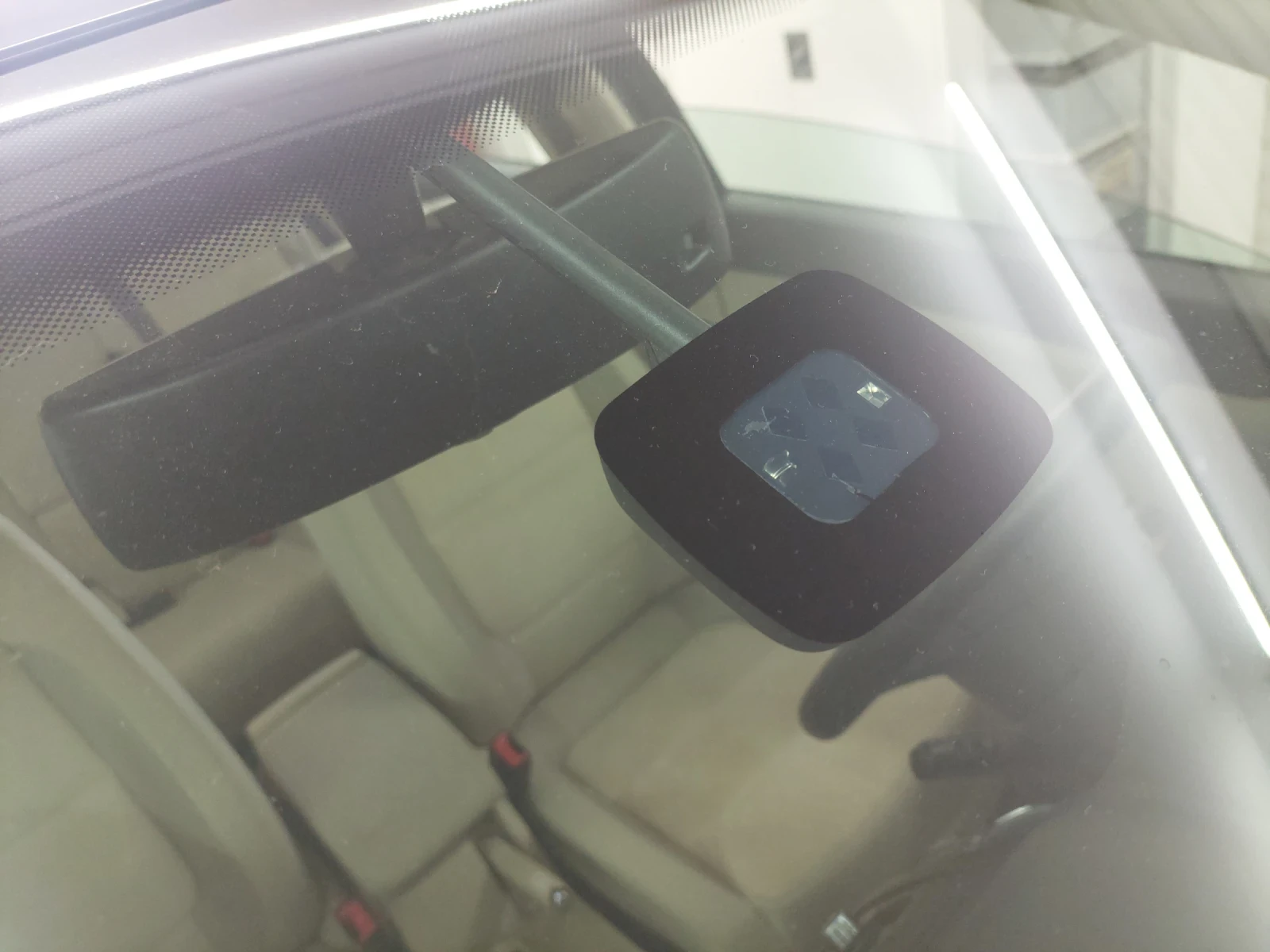 VW Golf Plus 2.0 tdi | Mobile.bg   12