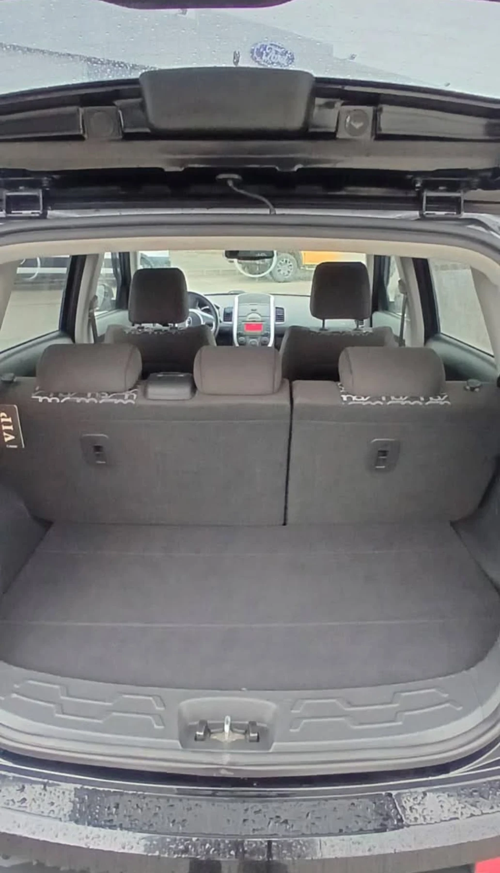 Kia Soul 1.6i 126ps - изображение 6