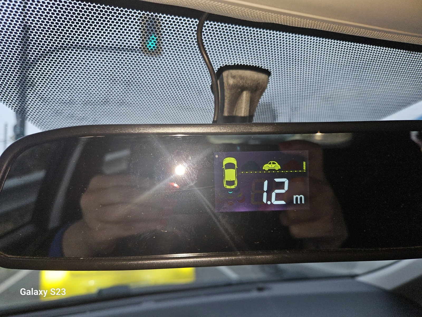 Toyota Auris  - изображение 4