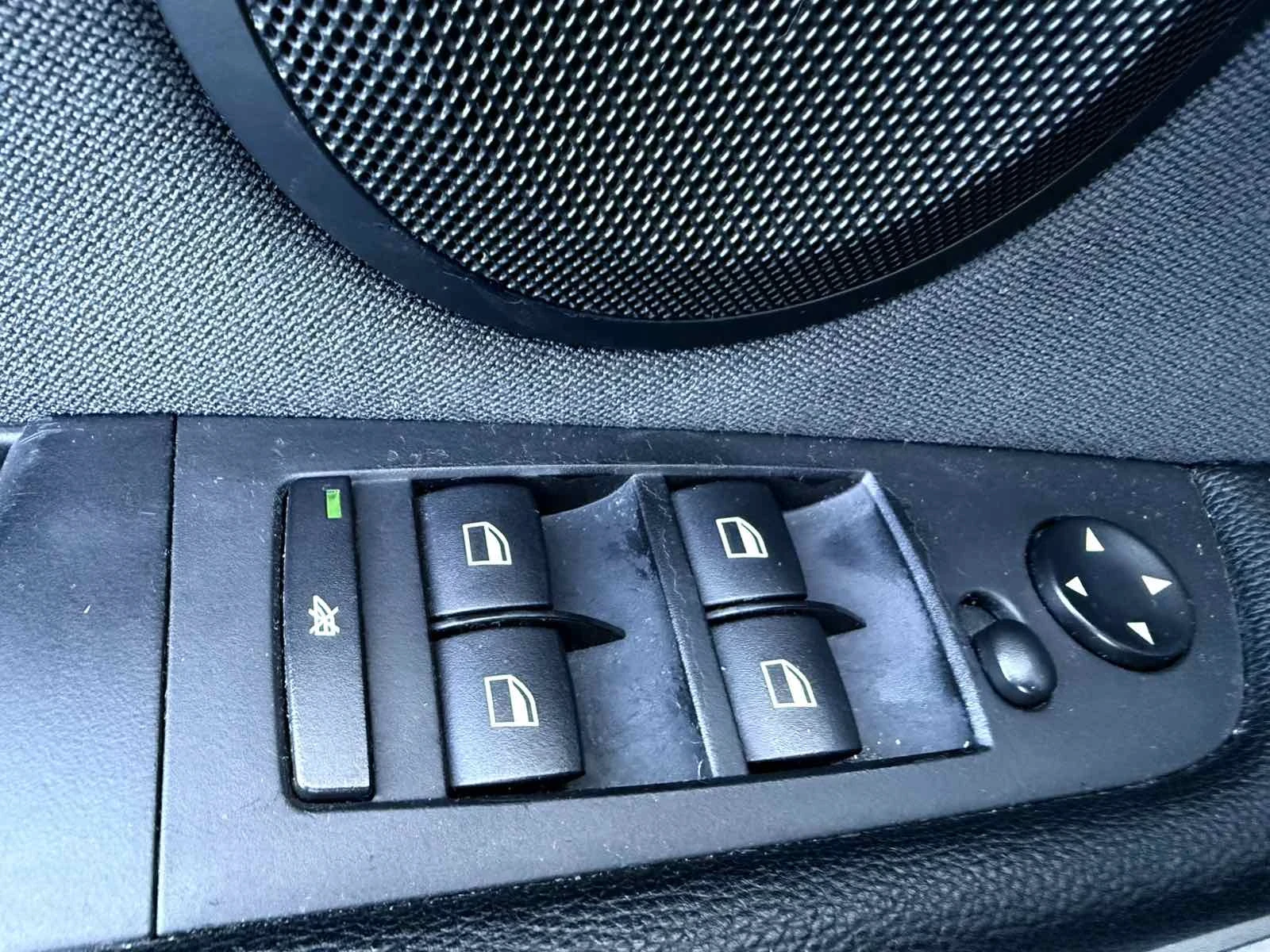 BMW 320 | Mobile.bg   12