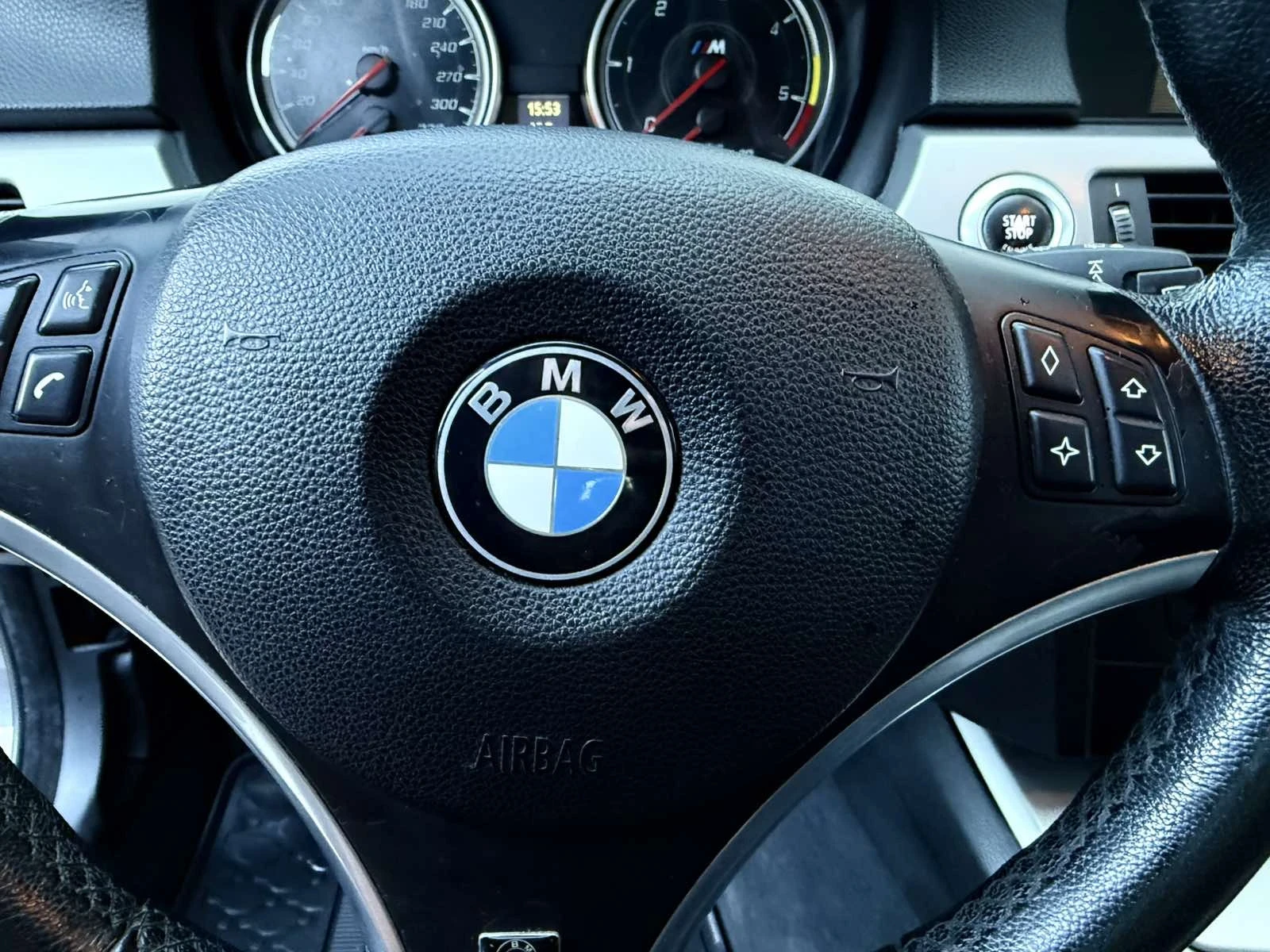 BMW 320 | Mobile.bg   9