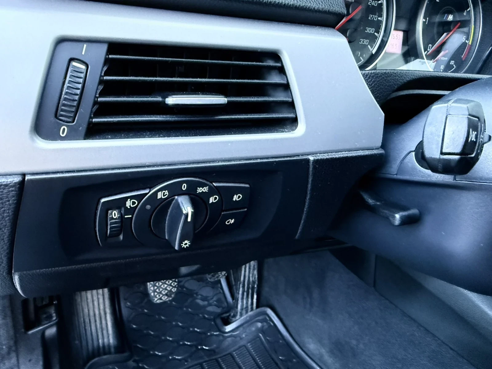 BMW 320 | Mobile.bg   11