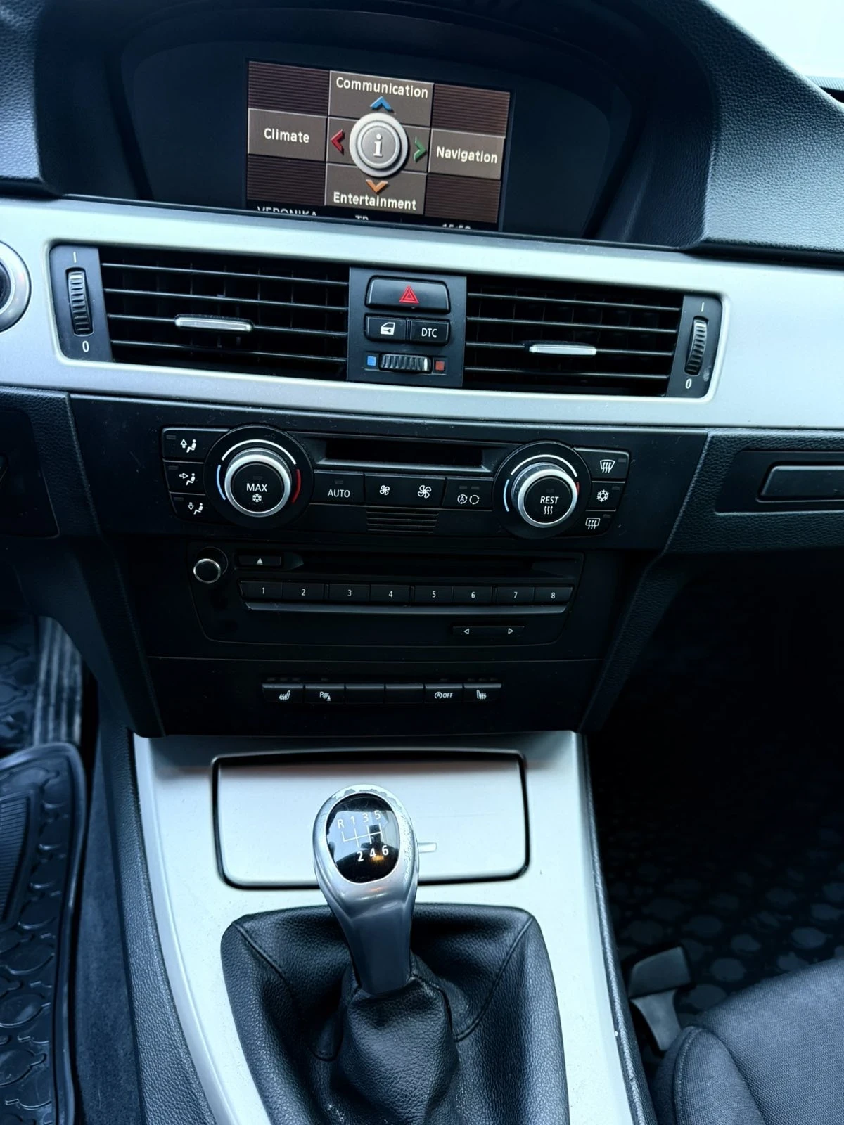 BMW 320 | Mobile.bg   8