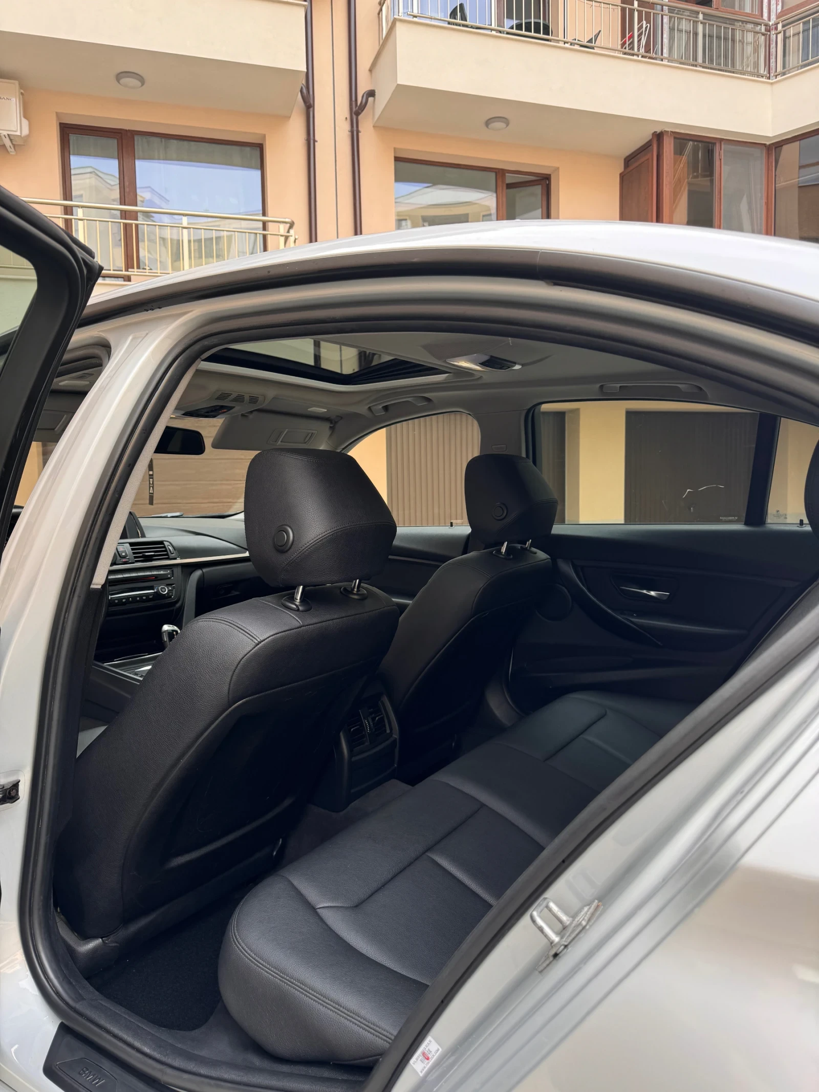 BMW 328 | Mobile.bg   12