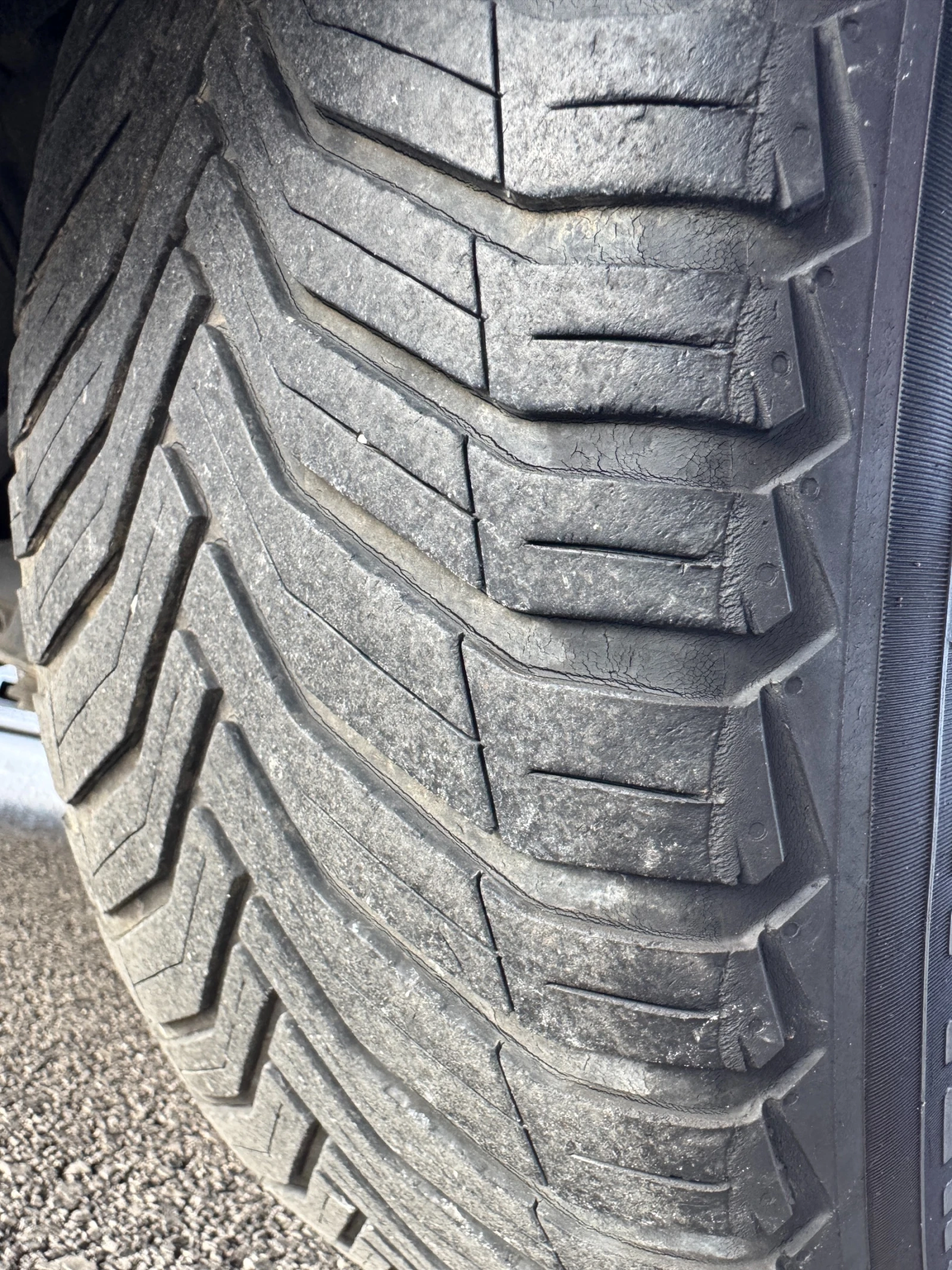 Volvo V40 1.6 D ��� ����  | Mobile.bg � ����������� 16