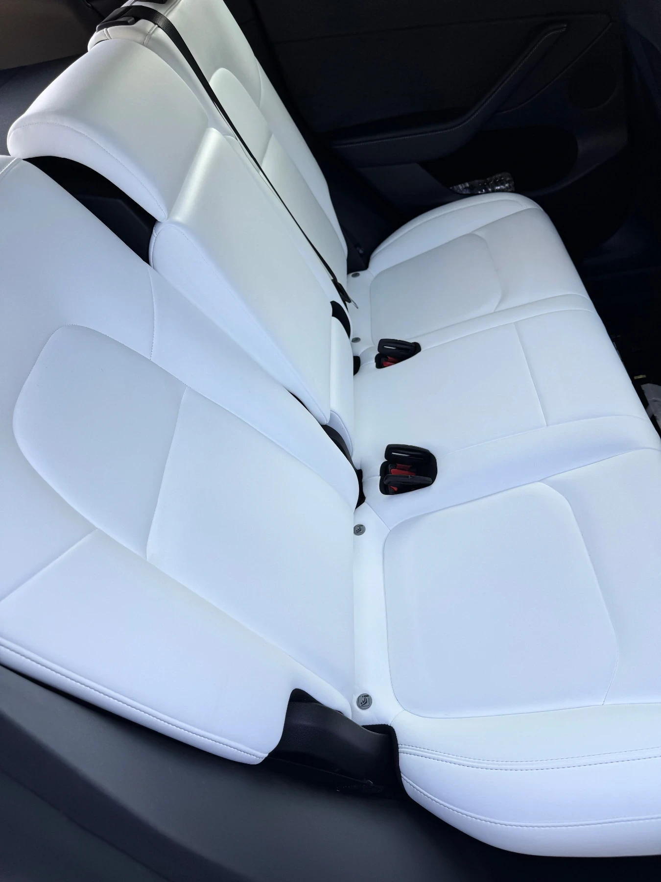 Tesla Model Y AWD FSD | Mobile.bg � ����������� 5