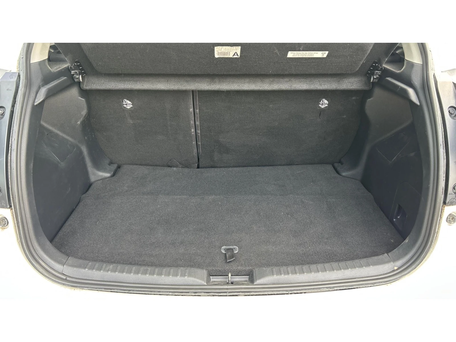 Toyota Yaris ������� ������ �� 158   | Mobile.bg � ����������� 11