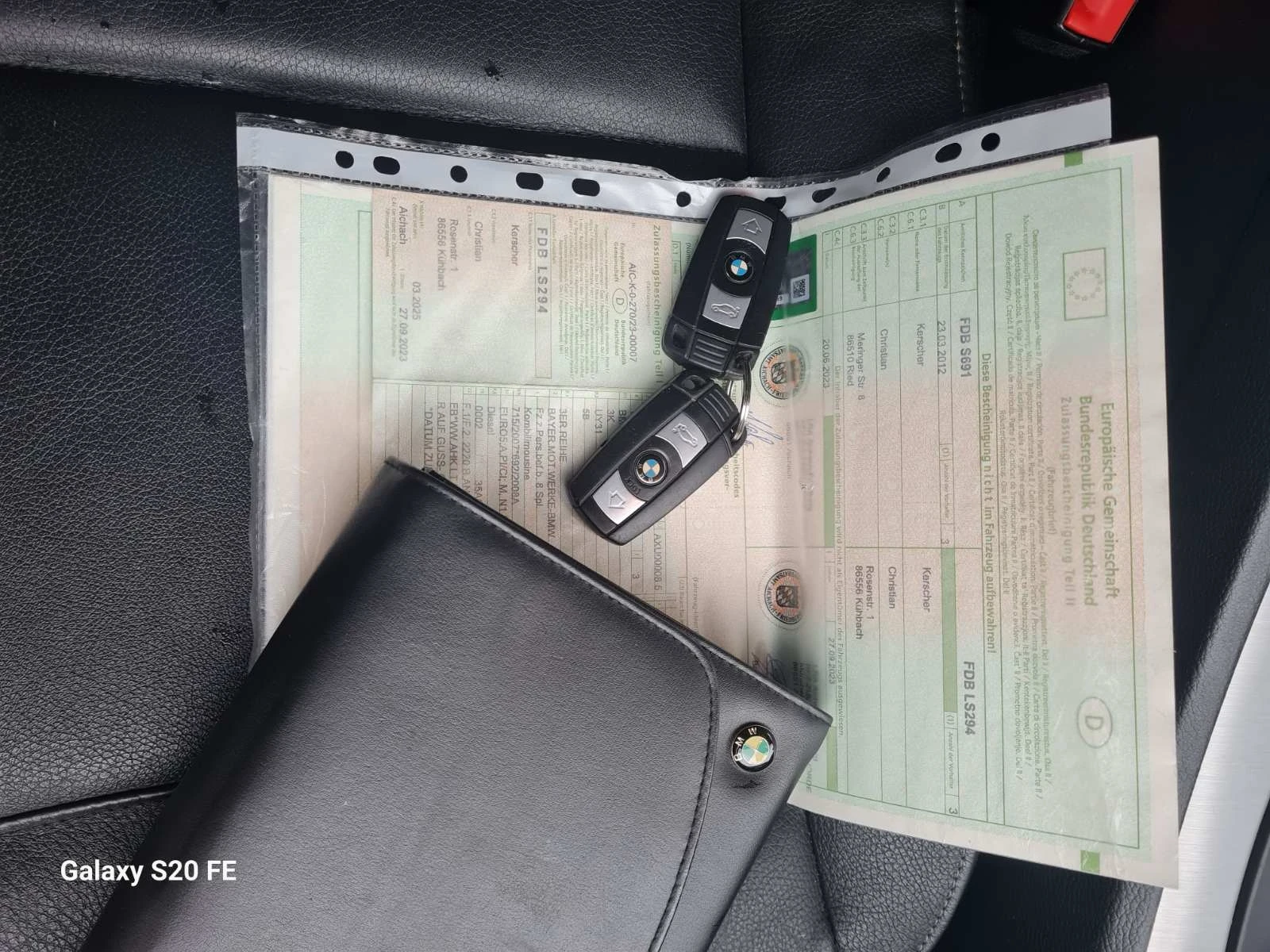 BMW 320 D xDrive 184�.�.! ���� 5! Full! ��������! | Mobile.bg � ����������� 12