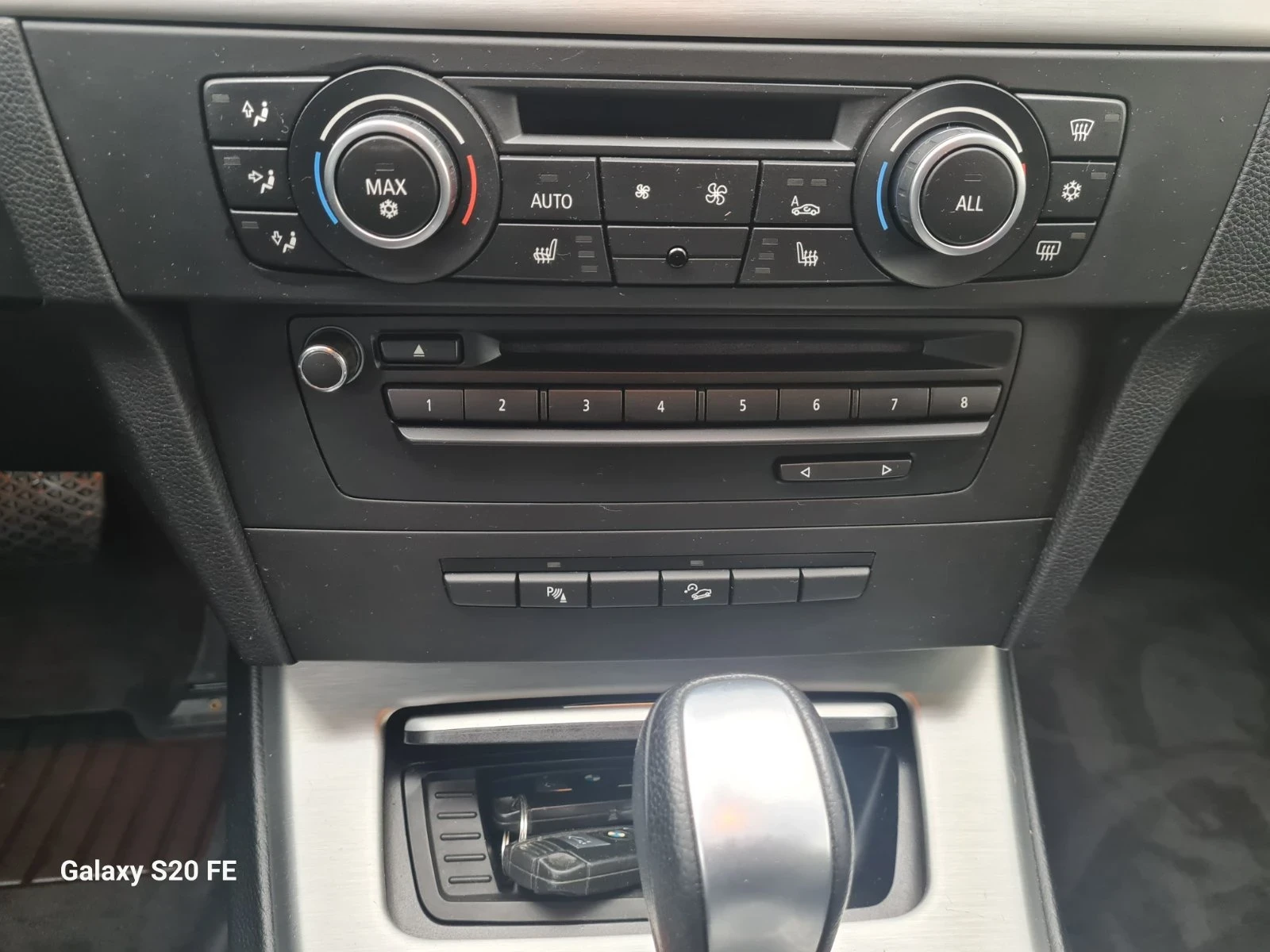 BMW 320 D xDrive 184�.�.! ���� 5! Full! ��������! | Mobile.bg � ����������� 16