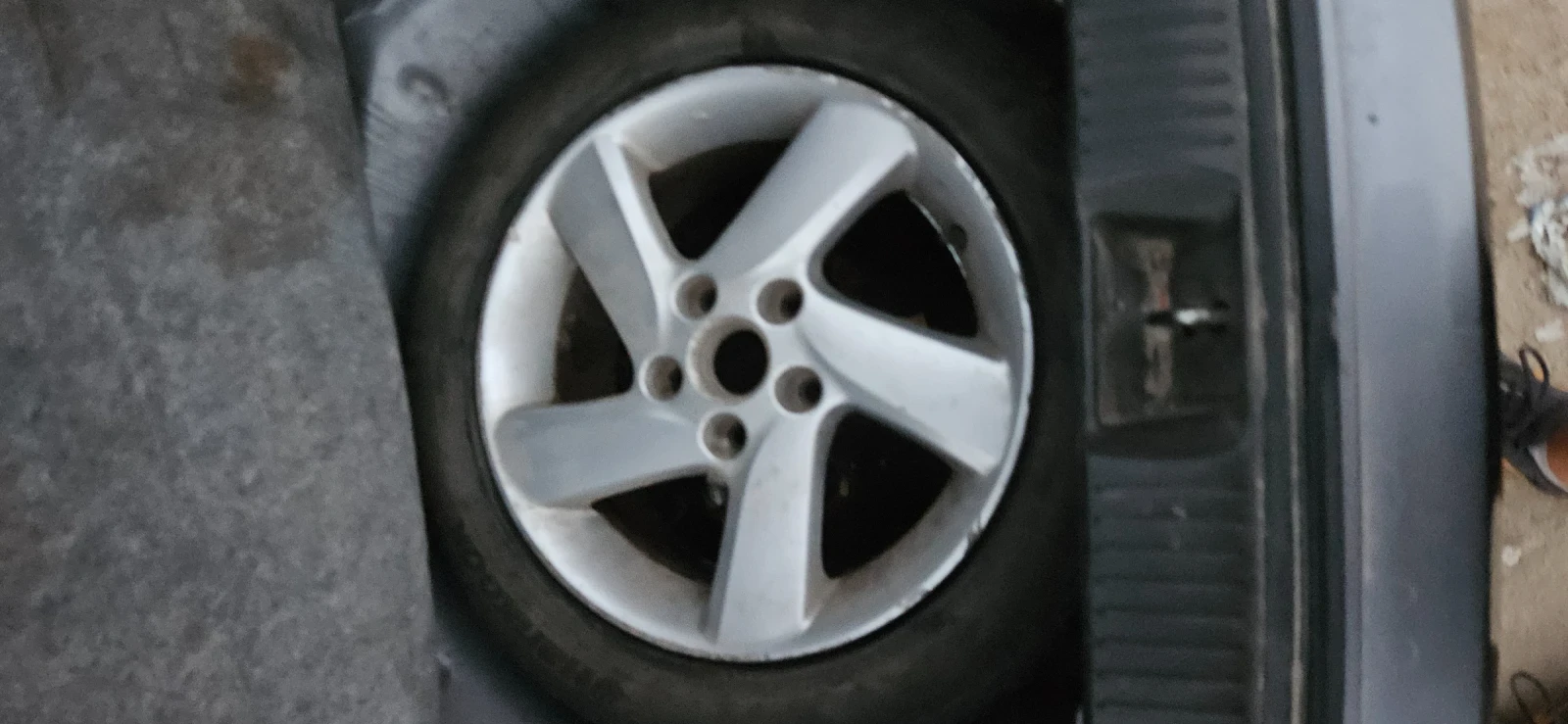 Mazda 6 | Mobile.bg � ����������� 11